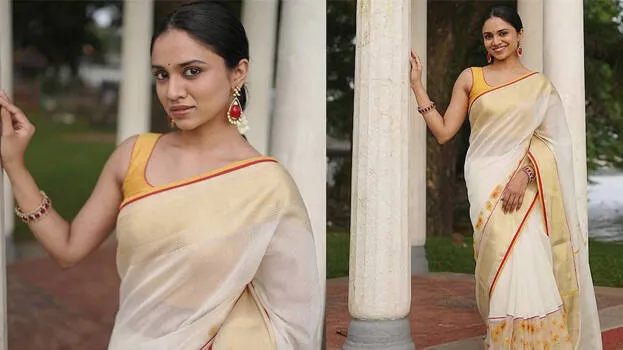 meenakshi
