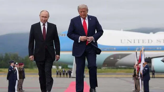 putin