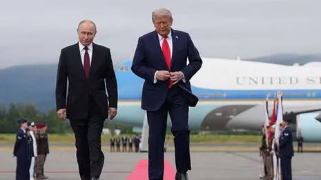 putin