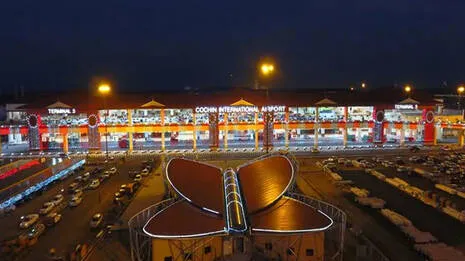 kochi-