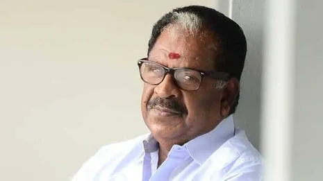 kollam