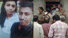 newlywed-couple-found-dead-in-malappuram