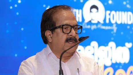 ramesh-chennithala