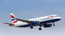 british-airways