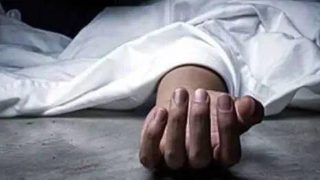 man