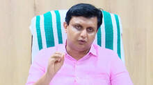 minister-muhammad-riyas-formed-committee-to-study-on-bridge-constructions-in-state