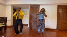 shine-tom-chacko-dance-video