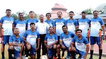 sports