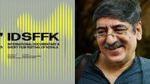 idsffk-life-tie-achoibement-award-announced