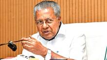 cm-pinarayi-vijayan