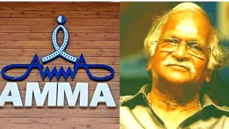 amma-elevction-