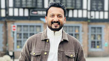 rahu-lmamkootathil-removes--as-youth-congress-president