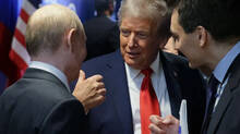 trump-