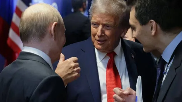 trump-