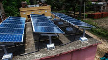 purappura-solar-project