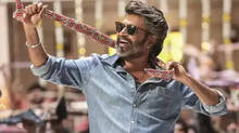 coolie-worldwide-box-office-collection-day-3-rajinikanth-film-sails-past-300-crore