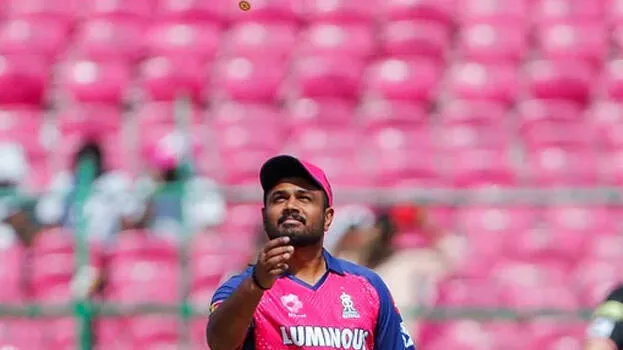 sanju-samson
