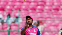 kkr-in-race-for-sanju-samson-with-attractive-offer-rr-retains-two-players