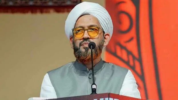 abdul-hakeem-azhari