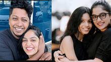 sibin-about-arya-badai-and-khushi