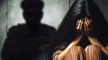 delhi-man-rapes-65-year-old-mother-twice-as-punishment--arrested-police
