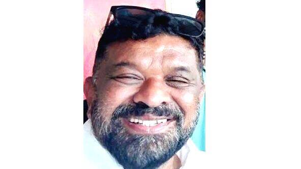 machan