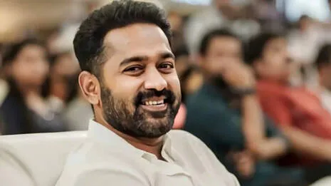 asif-ali