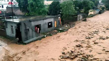 seven-dead-in-kathua-cloudburst-several-missing