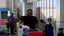 pravasi-malayalee-spent-51-years-in-uae-helping-indians-his-viral-return-will-move-you
