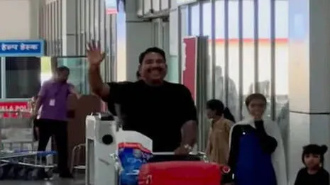 abdul-gafoor