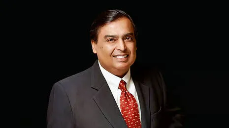mukesh-ambani