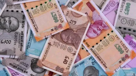 money