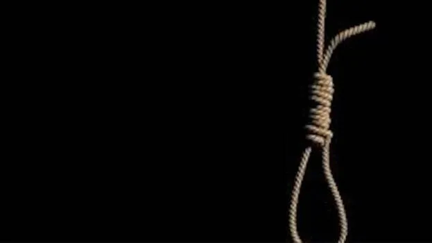 suicide