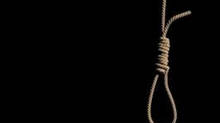 police-officer-found-hanging-tree-husband-arrested
