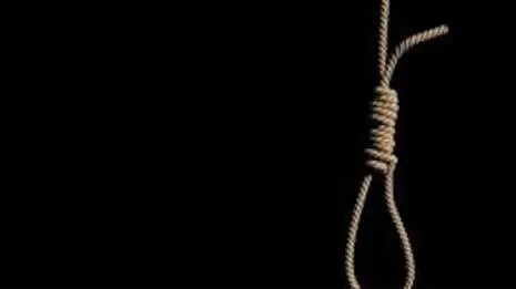 suicide