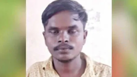 akhil