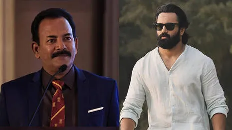 unni-mukundan