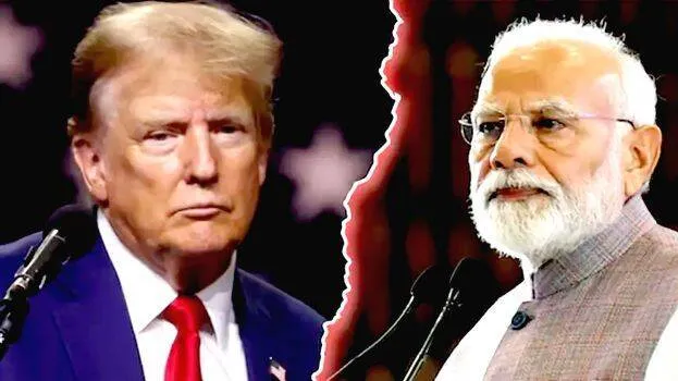 trump-modi