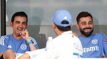 gautam-gambhir-to-introduce-big-changes-in-team