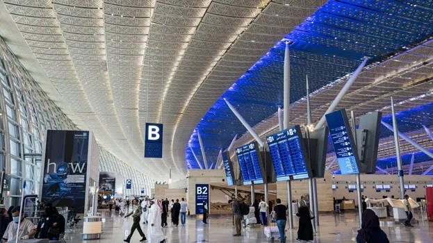saudi-arabia-