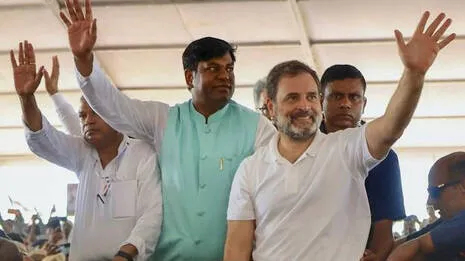 rahul-gandhi-