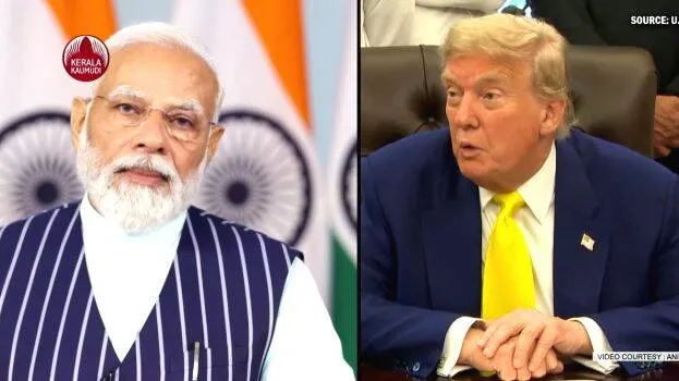 india-us