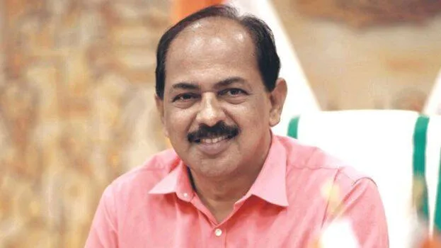 gr-anil