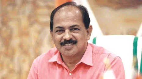 gr-anil