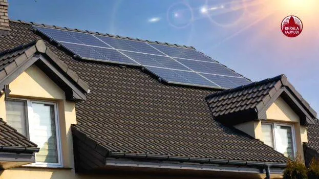 solar