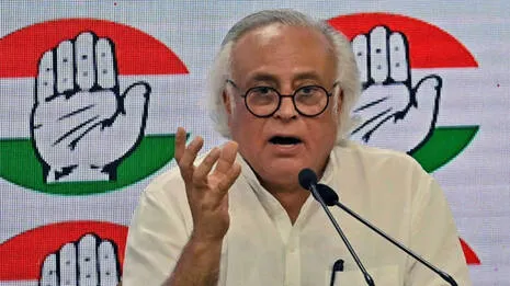 congress-