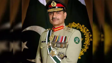 asim-muneer