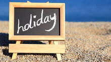 holiday-declared-for-educational-institutions-in-thrissur-district