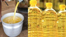 fake-coconut-oil-business-in-plenty-and-stuff-coming-from-tamilnadu