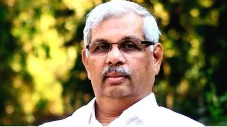 rajendra-arlekar